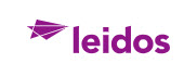 Leidos