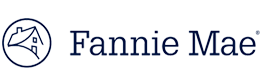 fannie mae